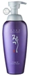 Шампунь для волос регенерирующий Vitalizing Shampoo 500 мл от Daeng Gi Meo Ri 8807779080316 - изображение 2