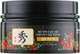 Маска для интенсивного питания волос Daeng Gi Meo Ri Dlae Soo Intensive Nourishing Pack 200ml 8807779087964 - изображение 1
