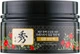 Маска для интенсивного питания волос Daeng Gi Meo Ri Dlae Soo Intensive Nourishing Pack 200ml 8807779087964 - изображение 2