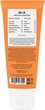 Увлажняющий крем для лица на основе корня имбиря Q+A Ginger Root Daily Moisturiser 75ml 742271477142 - изображение 2