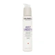 Сыворотка разглаживающая для непослушных волос Goldwell Just Smooth 100мл (4021609061298) - изображение 1