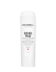 Бальзам укрепляющий для тонких и ломких волос Goldwell DSN Bond Pro 200 мл (4021609062264) - изображение 2