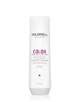 Шампунь для сохранения цвета тонких волос Goldwell DSN Color 250 мл (4021609028611) - изображение 1