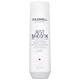Шампунь для непослушных волос Goldwell Dualsenses Just Smooth 250 мл (4021609029175) - изображение 1