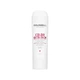 Бальзам для толстых и пористых окрашенных волос Goldwell DSN Color Extra Rich 200мл (4021609061113) - изображение 1