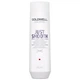 Шампунь для непослушных волос Goldwell Dualsenses Just Smooth 250 мл (4021609029175) - изображение 2