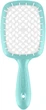 Щетка для волос тифани Janeke Superbrush ( 93SP226 TSE) - изображение 2