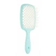 Щітка для волосся тіфані Janeke Superbrush Small 94SP234 TSE - зображення 2
