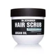 Скраб для кожи головы и волос Mr.SCRUBBER Hair Scrub Argan Oil 250мл - изображение 1