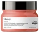 Укрепляющая маска против ломкости волос L'Oreal Professionnel Inforcer Masque 250 мл - изображение 2
