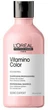 Шампунь для защиты цвета волос L'Oreal Professionnel Serie Expert Vitamino Color 300 мл - изображение 2