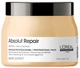 Маска для интенсивного восстановления поврежденных волос L`Oreal Professionnel Absolut Repair 500 мл - изображение 2