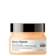Маска для интенсивного восстановления поврежденных волос L'Oreal Professionnel Serie Expert Absolut Repair - изображение 1