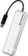SSD диск Transcend JetDrive 825 960GB M.2 Thunderbolt PCIe Gen3 x2 TLC для Apple (TS960GJDM825) - изображение 2
