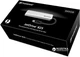 SSD диск Transcend JetDrive 825 960GB M.2 Thunderbolt PCIe Gen3 x2 TLC для Apple (TS960GJDM825) - изображение 3