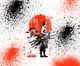 Килимок для мишки ZERO (ONE PIECE) розмір: 180x220 - изображение 2