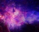 Килимок для мишки Space (Космос) розмір: 180x220 - изображение 1