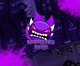 Килимок для мишки GEOMETRY DASH [18] розмір: 180x220 - зображення 2