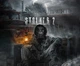 Килимок для мишки S.T.A.L.K.E.R. 2 | СТАЛКЕР 2 [6] розмір: 180x220 - зображення 1