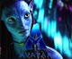 Килимок для мишки Avatar NEW розмір: 180x220 - изображение 1