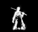 Килимок для мишки one piece розмір: 180x220 - изображение 1