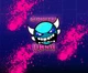 Килимок для мишки Geometry Dash [10] розмір: 180x220 - изображение 2