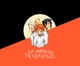 Килимок для мишки Обіцяний Неверленд / Yakusoku no Neverland 3 розмір: 180x220 - изображение 2