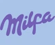 Килимок для мишки Milfa розмір: 180x220 - зображення 2