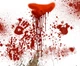Килимок для мишки Halloween / Хэллоуин 7 розмір: 180x220 - изображение 2