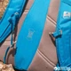 Рюкзак Vango Stryd 26 Volt Blue 925318) - изображение 2