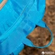 Рюкзак Vango Stryd 26 Volt Blue 925318) - изображение 3