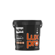 Краска для стен и потолков антибликовая Aura Luxpro 3 Белая 0.95 л - изображение 1
