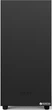 Корпус NZXT H500 Matte Black + Red (CA-H500B-BR) - изображение 4