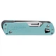 Мультитул Leatherman Free T4 Arctic - зображення 4