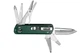Мультитул Leatherman Free T4 Evergreen - зображення 6
