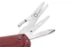 Мультитул Leatherman Free T4 Crimson - изображение 3
