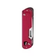 Мультитул Leatherman Free T4 Crimson - изображение 5
