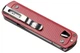 Мультитул Leatherman Free T4 Crimson - изображение 9