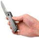 Мультитул Leatherman Free T4 - зображення 9