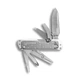 Мультитул Leatherman Free T4 - зображення 10