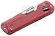Мультитул Leatherman Free T4 Crimson - изображение 11