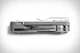 Мультитул Leatherman Free T4 - зображення 11