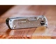 Мультитул Leatherman Free T4 - зображення 13