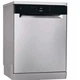 Посудомоечная машина Whirlpool W2FHD624X - изображение 2