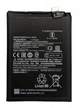 Аккумулятор Hoco Xiaomi BN59 Redmi Note 10/ Redmi Note 10s - изображение 2