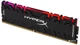 Оперативная память HyperX DDR4-2933 8192MB PC4-23500 Predator RGB (HX429C15PB3A/8) - изображение 1