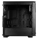 Корпус AEROCOOL AERO 300 FAW Black (ACCM-PA04012.11) без БП - изображение 2