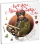 Казки Лірника Сашка. Том 2 (9789662790788) - изображение 1