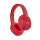 Bluetooth-гарнитура Edifier W800BT Red - изображение 1