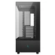 Корпус DeepCool CH690 Digital Black (R-CH690-BKNNA0D-G-1) без БП - изображение 3